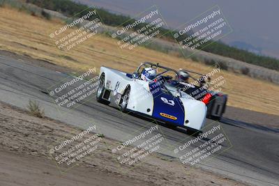 media/Sep-23-2023-VARA (Sat) [[d62a4618ca]]/Group 2/Qualifying/